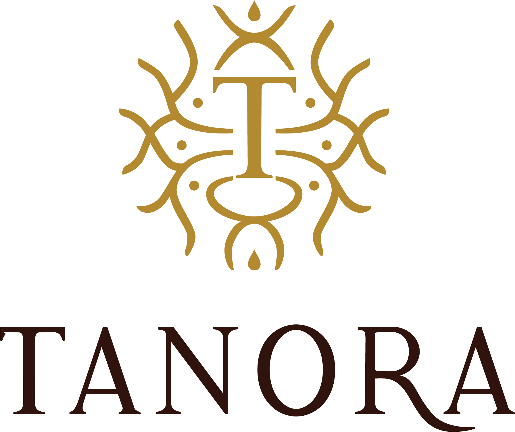 Logo Tanora
